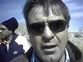 Acto en Tilcara