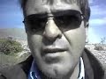 Acto en Tilcara