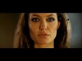 Wanted - Trailer