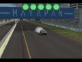 Real Racing iPhone Replay By bmwster324