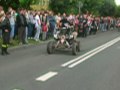 (2)POLANÓW 2009