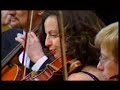 Mozart SINFONIA \"Jupiter\" n�41 KV 551 -- IV  mov.