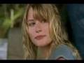 Lost Charlie and Claire - Univited