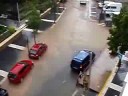 ToRmEnTa En AlMeRiA
