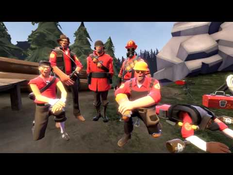 GZ Video
