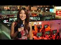 PULSE presented by PlayStation®Network Special E3 Edition Part 1