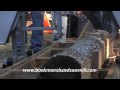 Bookman's Bandsaw Mill