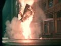 ALIAS-Here It Goes Again ALIAS-Here It Goes Again