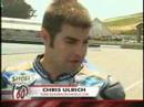 AMA Superbike Ride AMA Superbike Ride