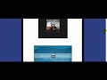 Zero Friction Marketing Review - What is Zero Friction Marketing?