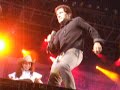 Show Daniel em sorocaba