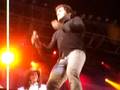 Show Daniel em sorocaba