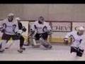 2007 Washington Capitals Development Camp - Day 1