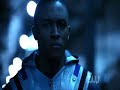 Smallville - Renegade Smallville - Renegade