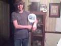 frankie jonas's surprise birthday party. [part1]