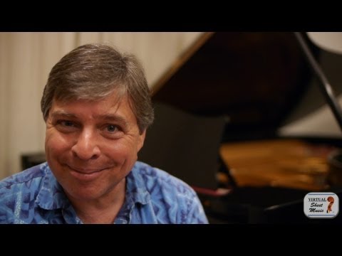 Sight Reading - Part 2