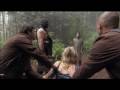videos de SGA - 518 - Identity (trailer)