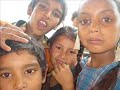 gente de nepal