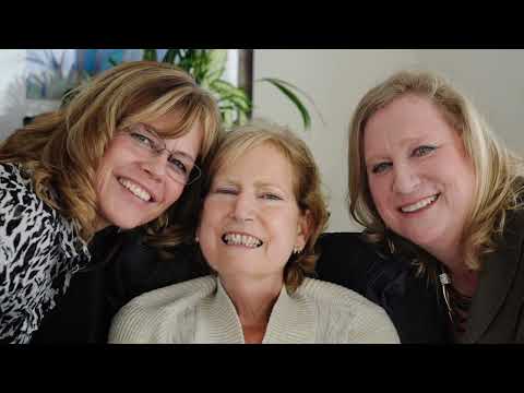 The Bethell Hospice Story