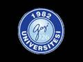 GAZİ ÜNİVERSİTESİ MENZİL GAVSI S.SEYYİD ABDULBAKİ HZ.ZİYARET