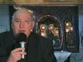Buon Natale da Palagianello