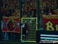 Kibice Jagi na legii Kibice Jagi na legii