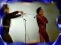 videos de the magic piper of love.flv