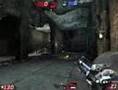 UT3 PhysX Lighthouse 1