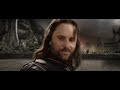 Lord of the Rings Trilogy TV-Spot 3 Lord of the Rings Trilogy TV-Spot 3