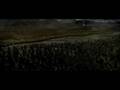 Lord of the Rings Trilogy TV-Spot 3