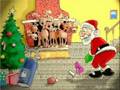 Jaoeiapua- Feliz Navidad 2008