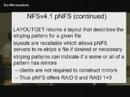 Trailer: pNFS in OpenSolaris