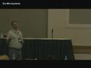 Trailer: pNFS in OpenSolaris