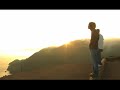 San Francisco Travel Guide - San Fran Travel Guide Videos