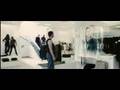  - MovieZen Video