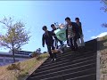 OpenSky2.0