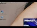 Instalando Codec Separadamente+Winavi 7.6+Legenda
