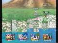 videos de ssbb 56 LIVE WIFI match