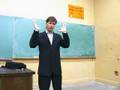 Lalo Huber Administración de RH y Estrategia 4