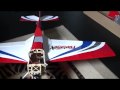Bekijk video