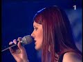 Martina Schindlerova - Sam Boh vie