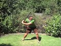 Batting Stances: Athletics