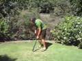 Batting Stances: Athletics