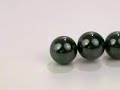 Desk DOTS - Magnetic Organizer by Dynomighty Design Desk DOTS - Magnetic Organizer by Dynomighty Design