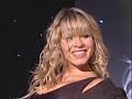 girly show performance for jk dance productions and tuscany marketing. eric prydz call on me orginal dancers of the video