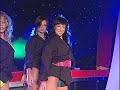 girly show performance for jk dance productions and tuscany marketing. eric prydz call on me orginal dancers of the video