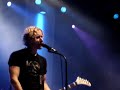 Peilomat Superheld Live G�rlitz Brauerei