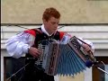 accordion accordion