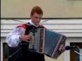 accordion