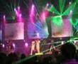 Beethoven bij 5 jarig jubileum Go Planet